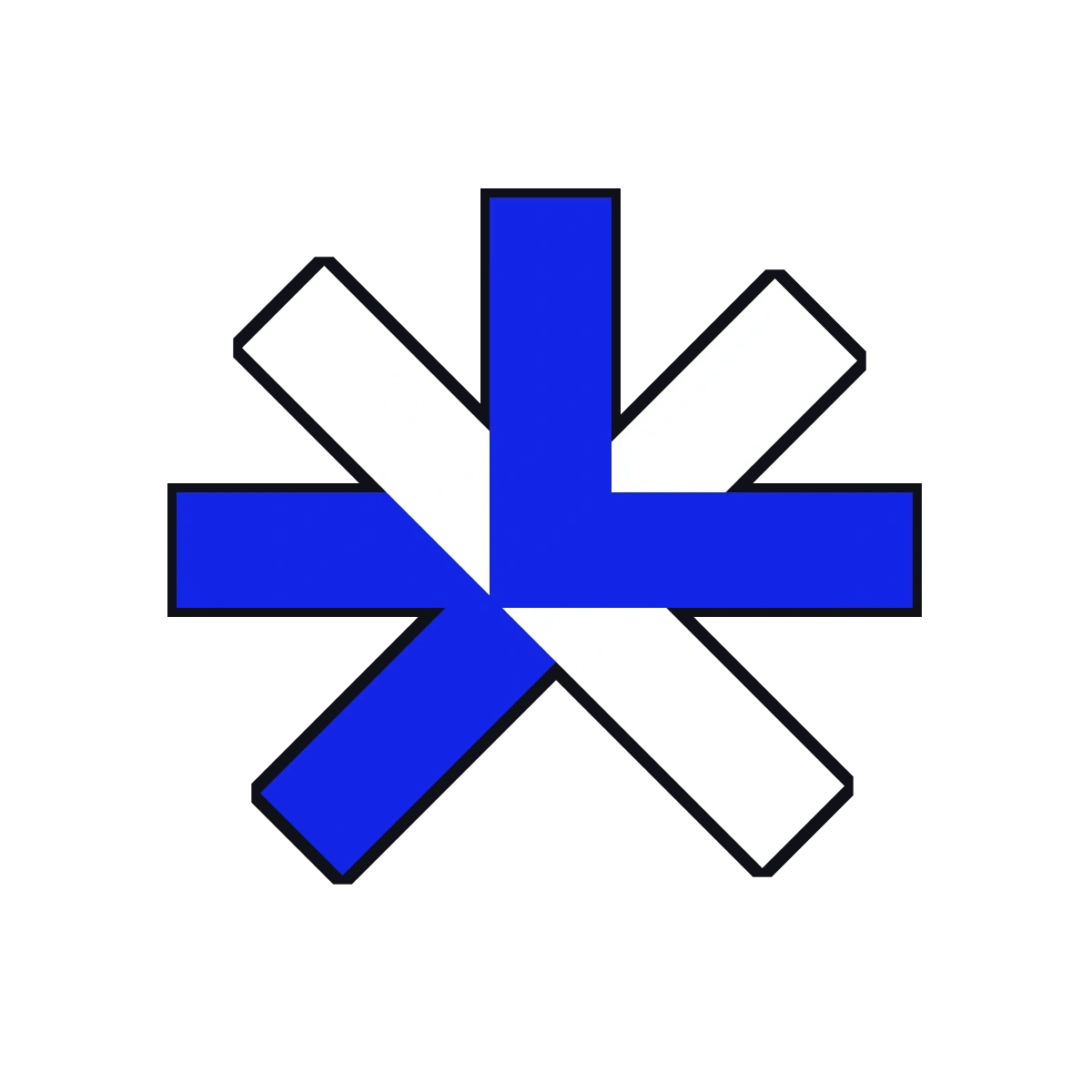 7level Logo
